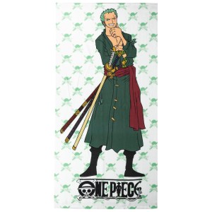 One Piece microfibre beach towel1